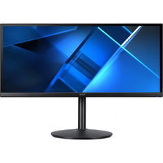 Монитор Acer 29 CB292CUBMIIPRX UM.RB2EE.005