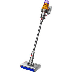 Пылесос беспроводной Dyson V12s Detect Slim Submarine (448793-01)