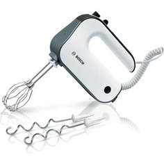 Миксер ручной Bosch MFQ49300