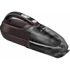 Пылесос беспроводной Bosch BHN16L