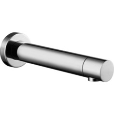 Смеситель для раковины Lemark Project бесконтактный (сенсорный) (LM4651CE)