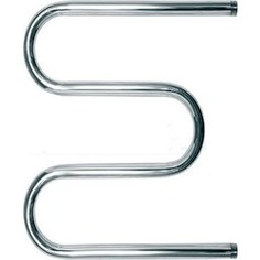 Полотенцесушитель водяной Ника Simple М 3/4 50х60 Nika