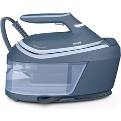 Парогенератор Philips PSG6042/20