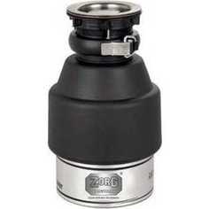 Измельчитель пищевых отходов ZorG Inox ZR-75 D