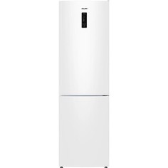 Холодильник Atlant ХМ 4624-101 NL