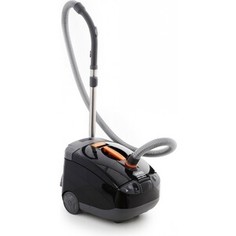 Пылесос моющий Thomas TWIN SIGMA AQUAFILTER Thomas