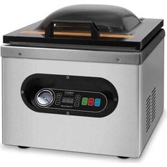 Вакуумный упаковщик Caso VacuChef 77