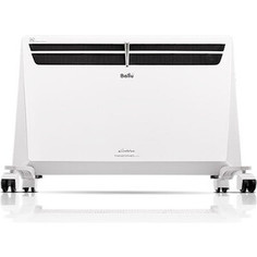 Конвектор Ballu Transformer с блоком управления и шасси BEC/EVU-1500-3M