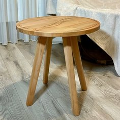 (Как у IKEA) Приставной журнальный столик Zagotovka №10 Нет бренда