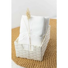 (Как у IKEA) Вафельные полотенца 10 шт. отбелённые 45x90, 45x45, 90x90 Россия