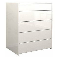 (Как у IKEA) Комод Мебелеф-67