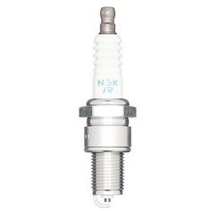 Свечи зажигания NGK №13 2110 4 шт 5339-4PCE/BPR6ES-11