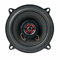 Автомобильная акустическая система AURA FIREBALL-I52 13см