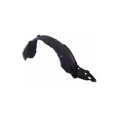 Подкрылок передний левый для Ниссан Теана j32 2008- год выпуска (Nissan Teana J32) Forward NNTEN08-301-L