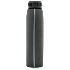 Синтетическое моторное масло CWORKS 5W-40 A3/B4, 1 л, 1 шт.