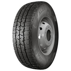 Автошина KAMA ALGA LT (НК-534) 195 R14С 106/104 R 0