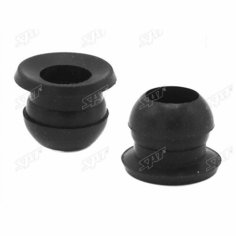 IPSAIP_ST-1057A033 Прокладка клапана вентяляции MITSUBISHI 4G64,6G72,4G63,6G74,6A12,4G92,6A13,4G18 SAT