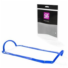 Прокладка двигателя CS20 08645 для ГАЗ 3302 Газель 1