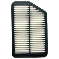 Воздушный фильтр Hyundai/KIA 281132S000