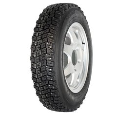 Автошина KAMA И-511 175/80 R16 88 Q 0 Кама