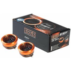 Автоакустика EDS1SQTN-E1 Edge