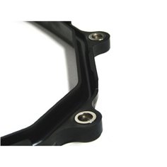 Прокладка поддона АКПП VW\Audi\Skoda\Seat 09G321370 VAG