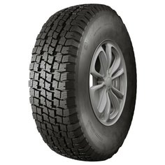Шина Кама Euro-520 205/75R16C 110/108R Kama