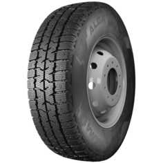 Шина Нижнекамскшина Alga LT (НК-534) 185/75 R16C 104/102R Kama