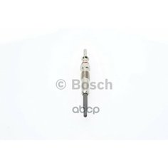 Свеча Накаливания Bosch арт. 0250402002