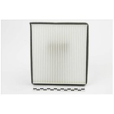 Фильтр салона Lifan X60, Solano / Geely Emgrand / BYD F3 /Лифан Солано, Х60 / Джили Эмгранд Lykmc