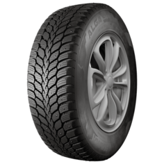 КАМА Alga SUV (НК-532) шипованная 205/70 R15 96T зимняя Kama