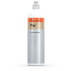 Воск для автомобиля Koch Chemie жидкий ProtectorWax