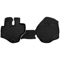 ELEMENT NLC.25.39.210h с 2011 г., 2 шт. черный 2