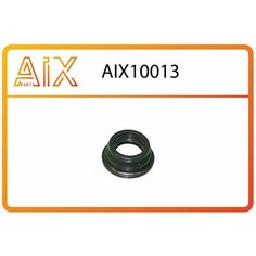 Прокладка свечного колодца MD339118 MITSUBISHI Без бренда
