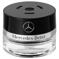 Флакон ароматизатора салона Forest Mood Mercedes-Benz (A1678991500)