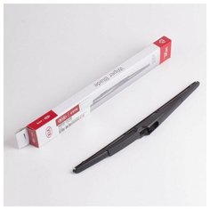 HYUNDAI-KIA 98850C5100 Щетка стеклоочистителя Hyundai/Kia