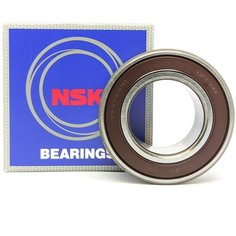 Подшипник кондиционера NSK 30BD40T12DDUCG21 30x55x12