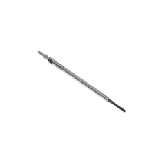 BOSCH 0250403008 (0005452720 / 0011510913 / 0011595001) свеча накаливания duraterm Chrysler (Крайслер) 300c 3.0 crdi 05-, Mercedes