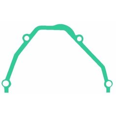 Прокладка передней крышки ГБЦ ЗМЗ 405, 406, 409 (ПАО Фритекс 717-60-03) 40624.1003240 Fritex