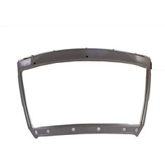 Рамка Ветрового Окна Ваз 2108, Катафорез , 77 Lada 21080520101210 LADA арт. 21080520101210 Лада