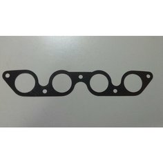 Прокладка впускного коллектора (Евро2) Chery Amulet [1.5 16V 5MT лифтбэк] 480ED1008048