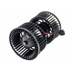 Мотор отопителя (печки) SAILING BMLZD172167 для BMW 3-Series E46 1998-2005