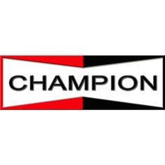 CHAMPION REC10WMPB4 Свеча зажигания , 1.2мм, в бистере