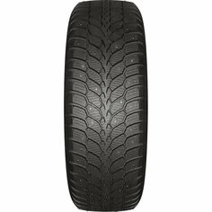 185/75R16 KAMA ALGA SUV (НК-532) 97T (ш) - Шина ошипованная легк. а/м