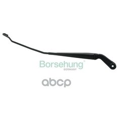 Поводок Стеклоочистителя Левый BORSEHUNG арт. B11463