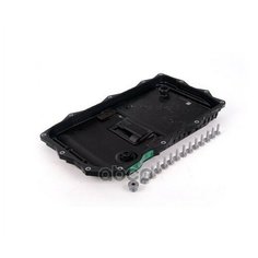 ZF 1087298247 Фильтр АКПП с поддоном и прокладкой