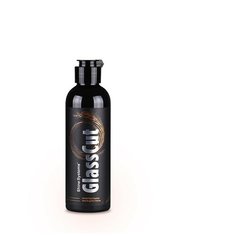 Паста полировальная для стекла "Shine Systems" GlassCut 200мл. SS578