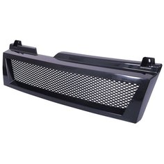 Решетка радиатора Azard RAD00069, некрашеный для LADA 2108, LADA 2109