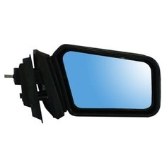 Зеркало боковое2108-099,2113-15 правое антиблик (полная компл.) пластм. кронштейн "Автоблик 2" Автоблик 2 2108-8201050-129