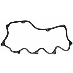 Прокладка клапанной крышки 4801003060BB Chery для Chery Amulet